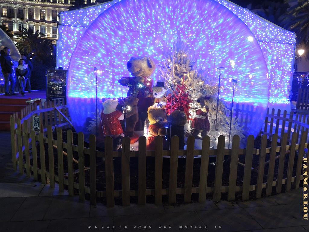 2024 12 18 TOULON LES ILLUMINATIONS DE NOEL (32).jpg